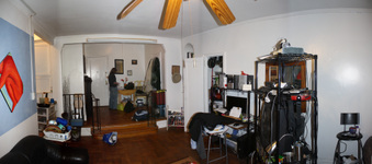 Enlarge photo 10