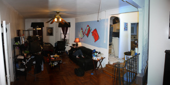 Enlarge photo 11