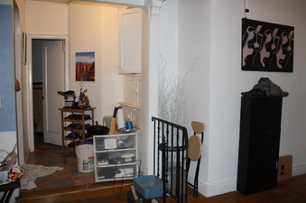 Enlarge photo 13