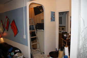Enlarge photo 14