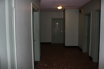 Enlarge photo 3