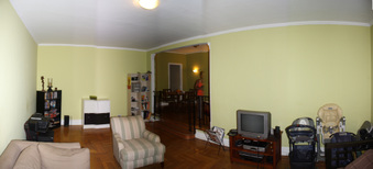 Enlarge photo 6