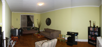 Enlarge photo 7