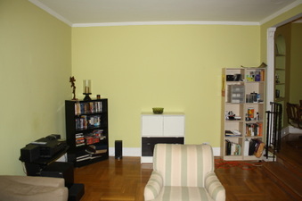 Enlarge photo 9