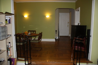 Enlarge photo 10