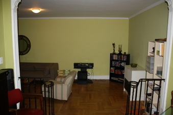 Enlarge photo 11