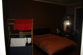 Enlarge photo 16