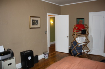 Enlarge photo 17