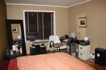 Enlarge photo 18