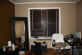 Enlarge photo 19
