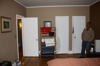 Enlarge photo 20