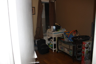 Enlarge photo 24