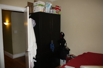 Enlarge photo 25
