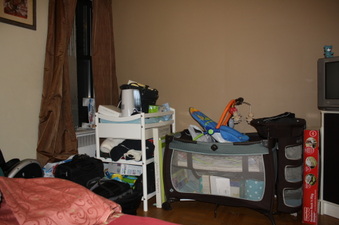 Enlarge photo 26