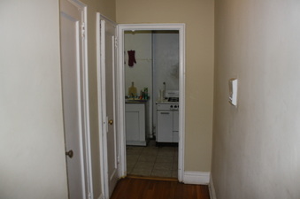 Enlarge photo 27
