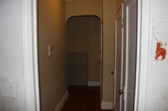 Enlarge photo 28