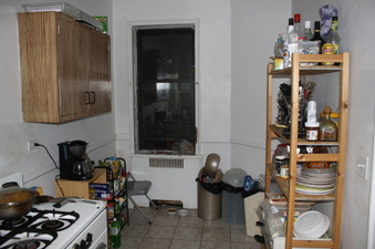 Enlarge photo 29