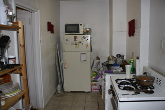 Enlarge photo 30