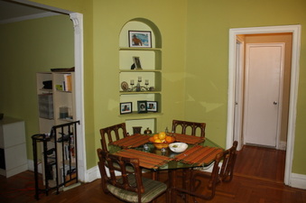 Enlarge photo 31