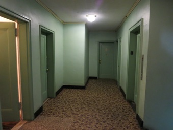 Enlarge photo 22