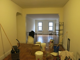 Enlarge photo 25