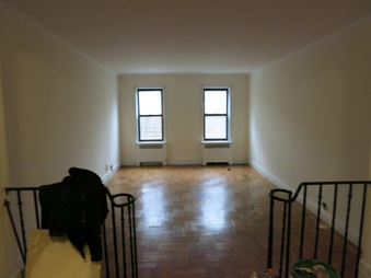Enlarge photo 26