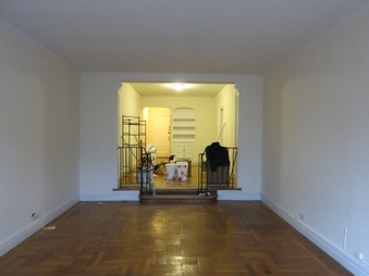 Enlarge photo 27