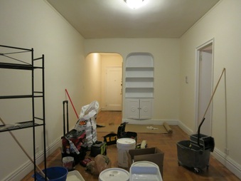 Enlarge photo 30