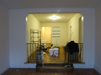Enlarge photo 31