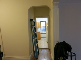 Enlarge photo 32