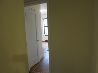 Enlarge photo 34