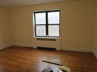 Enlarge photo 35