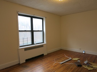 Enlarge photo 37