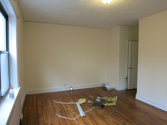 Enlarge photo 38