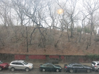 Enlarge photo 39