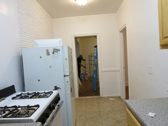 Enlarge photo 42