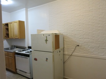 Enlarge photo 43