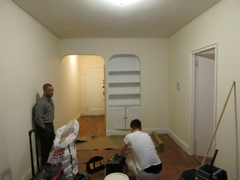 Enlarge photo 46