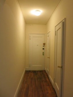Enlarge photo 47