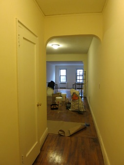 Enlarge photo 48