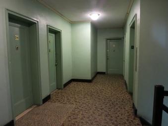 Enlarge photo 49