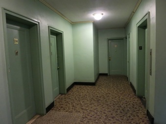 Enlarge photo 51