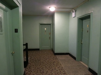 Enlarge photo 53