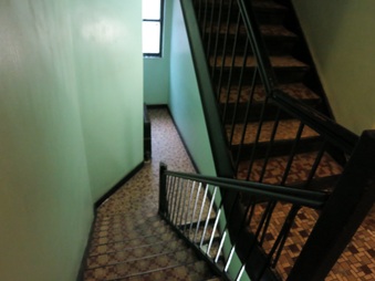 Enlarge photo 55