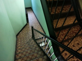 Enlarge photo 57