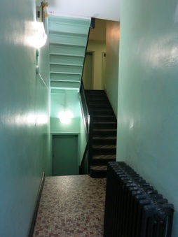 Enlarge photo 58