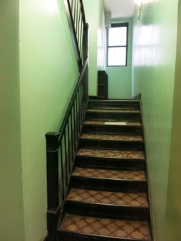 Enlarge photo 59