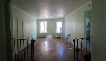 675 Walton Ave