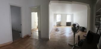 Enlarge photo 17