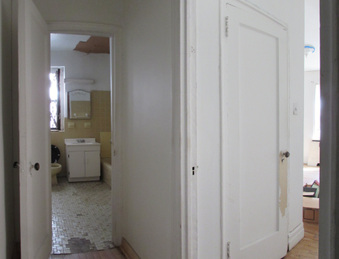 Enlarge photo 21